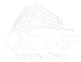 KATSHIF PROPERTY GROUP